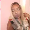 lovely chick - @shauntesmith35 - TikTok