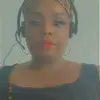 Marissa Shaunte Smith - @marissashauntesmi - TikTok