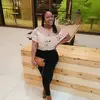 Shaunte Smith765 - @shauntesmith765 - TikTok