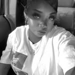 Shàüñtę Smïth - @princess_tae32 - Instagram