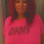 Shaunte Smith - @shaunte7981 - Instagram