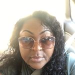 Shaunte Smith - @shauntesmith9 - Instagram