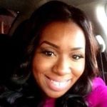 Shaunte Smith - @shaunte4759 - Instagram