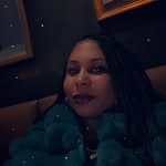 Shaunte Smith - @shauntesmith5 - Instagram