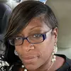 Shaunte Smith - @shaunte.smith92 - TikTok