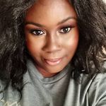 Shaunte Smith - @trutheresme - Instagram