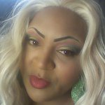 Shaunte Smith - @shauntesbeautyclinique - Instagram