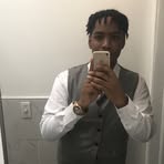 Shaunte Smith - Facebook