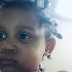 Shaunte Smith - Facebook