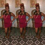 shaunte smith - @_shaunte21 - Instagram