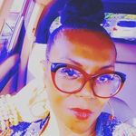 Shaunte Smith - @smithshaunte - Instagram