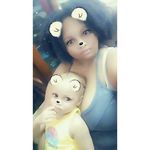 Shaunte Smith - @shaunte.smith - Instagram