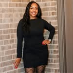Shaunte Smith - @sh_aunt_e - Instagram