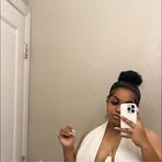 Shaunte Smith - Facebook