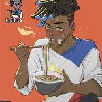 shaunte smith - @its_just_tae_today - Instagram
