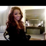 Shaunte Smith - @shauntesmith - Instagram