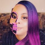 Shaunte Smith - @da_b_squad - Instagram