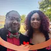 Shaunte Smith - @shaunte.smith5 - TikTok