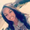 Shaunte Smith - @shauntesmith7 - TikTok