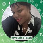 Shaunte Smith - @purfecttbabee - Instagram
