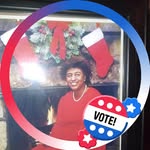 Shaunte Smith - @sweet_home_ala1977 - Instagram