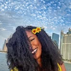 Shaunté Smith - Facebook