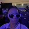 Shaunte Smith - @shaunteezy1 - TikTok