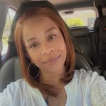 Shaunte Smith - @mzsmith1220 - Instagram