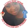 Shauntee Smith - @shaunteesmith - TikTok