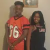 shauntesmith196 - @shauntesmith196 - TikTok