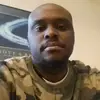 shauntesmith21 - @shauntesmith21 - TikTok