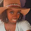 shauntesmith3232 - @shauntesmith3232 - TikTok