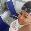 shauntesmith5 - @shauntesmith5 - TikTok