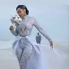 shauntesmithonly - @beautyshaunte_ - TikTok
