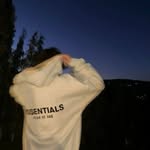 Sʜᴀᴜʀʏᴀ ࿐🫠 - @shaurya_malik17 - Instagram