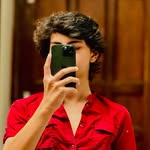 shaurya - @shaurya_malik_15 - Instagram