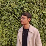 Shaurya Malik - @_.shauryamalik._ - Instagram