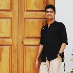 Shaurya Malik - @shaurya.m_ - Instagram