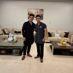 Shaurya Malik - @shauryamalik.__ - Instagram