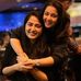 Shaurya Malik - Facebook
