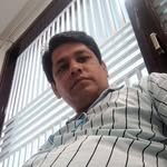 Shaurya Malik - @shaurya.malik.71216 - Instagram