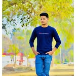 Shaurya Malik - @shauryamalik35 - Instagram