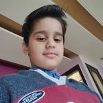 Shaurya Malik - @shauryamalik197 - Instagram