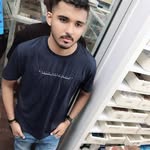 Shaurya Malik - @shauryamalik1998 - Instagram