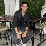 Shaurya Malik - @shaurya.malik22 - Instagram
