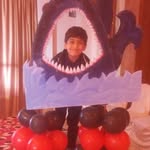 Shaurya malik - @soja_malik - Instagram