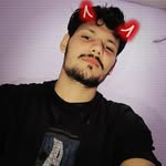 Shaurya Malik - @shauryamalikkk - Instagram
