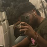 Shaurya Malik - @_shauryamalik_ - Instagram
