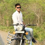 Shaurya Malik - @malikshaurya - Instagram