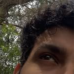 Shaurya Malik - @shauryamalik24 - Instagram